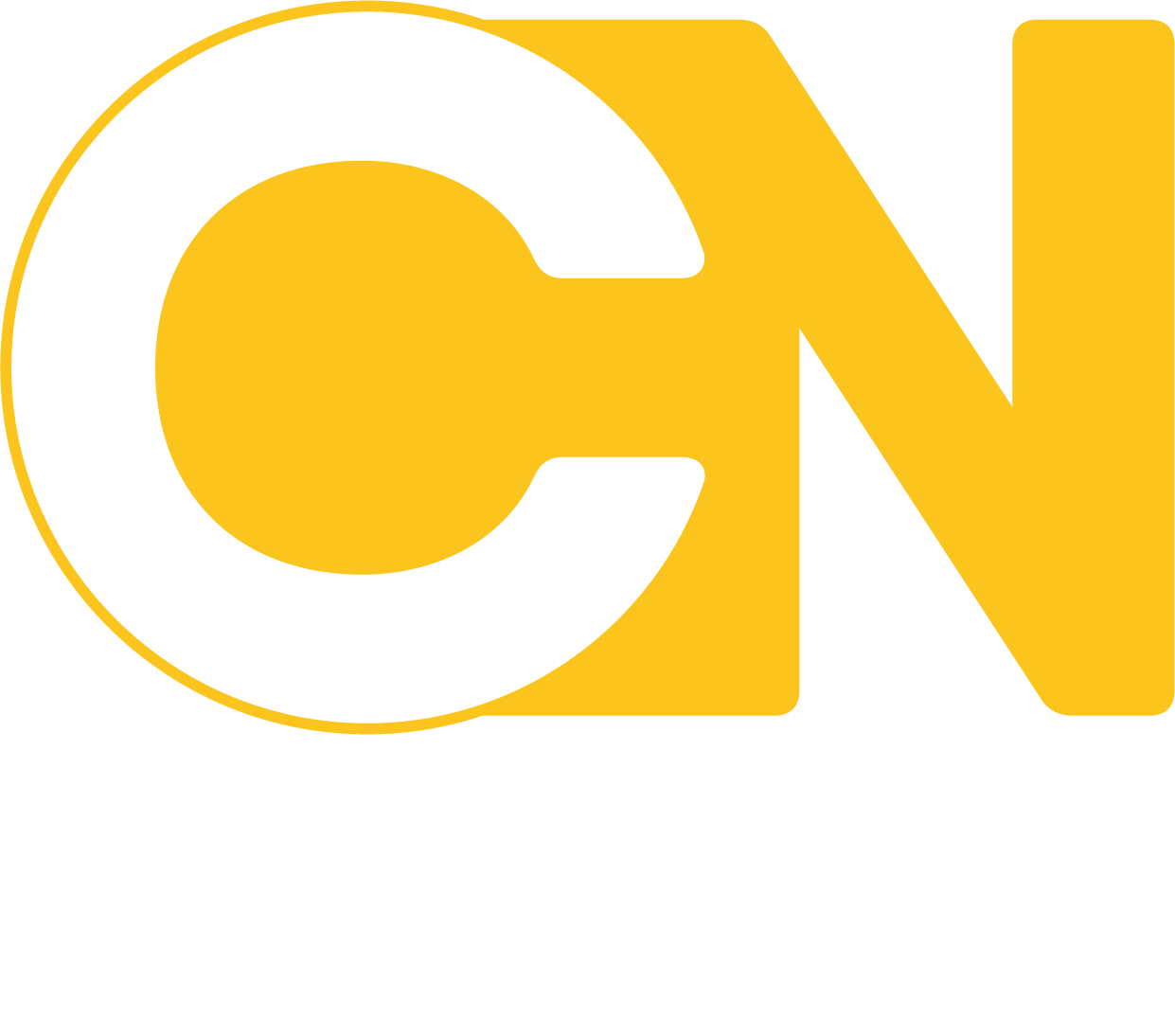 CN stampi srl